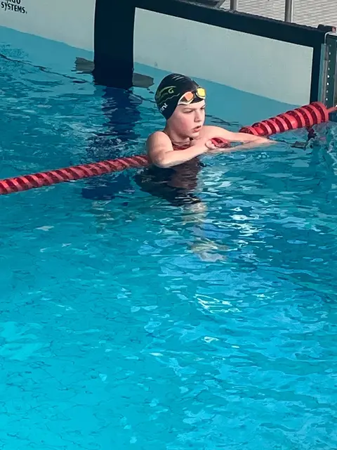 Foto: SG Niederrhein