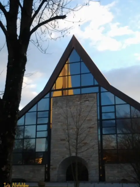 Foto: Iris Alefelder