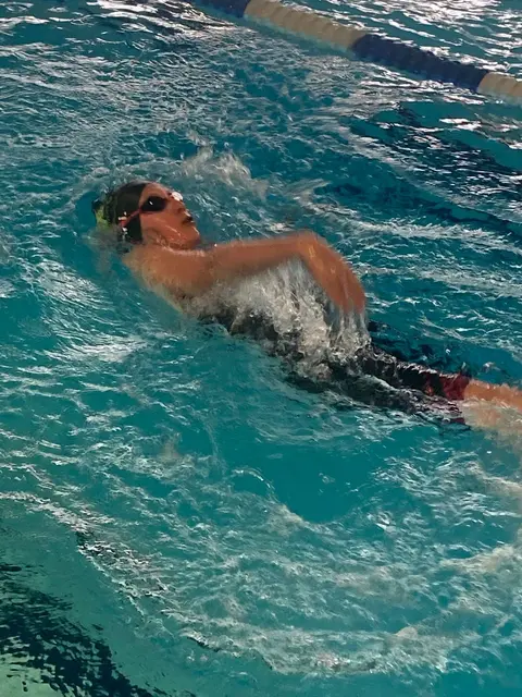 Foto: SG Niederrhein