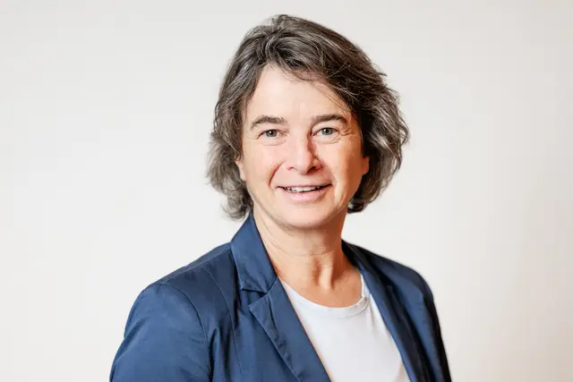 Transparenzhinweis: Ich schreibe hier rein privat und aus persönlichem Interesse. Meine Berichte erfolgen ohne jegliche Beauftragung durch Dritte. Ich erhalte für meine Beiträge weder Bezahlungen noch sonstige Vergünstigungen oder Vorteile. | Foto: (c) Ortsverband Lechfeld von BÜNDNIS 90/DIE GRÜNEN.
