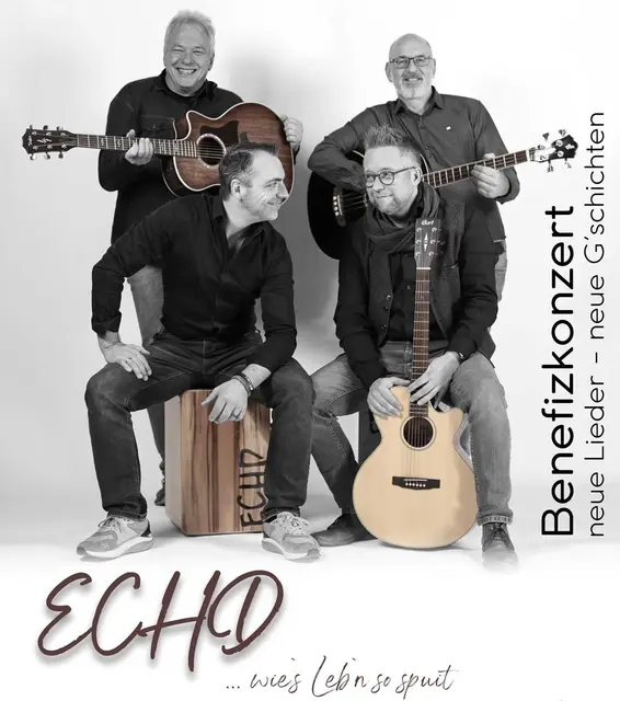 Foto: Westhouse Community e.V.