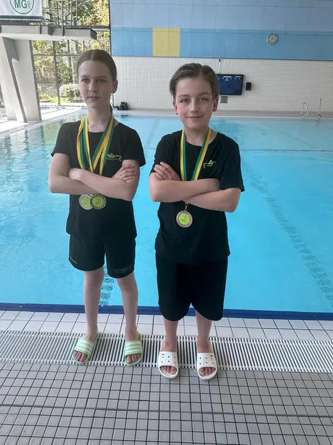 Foto: SG Niederrhein