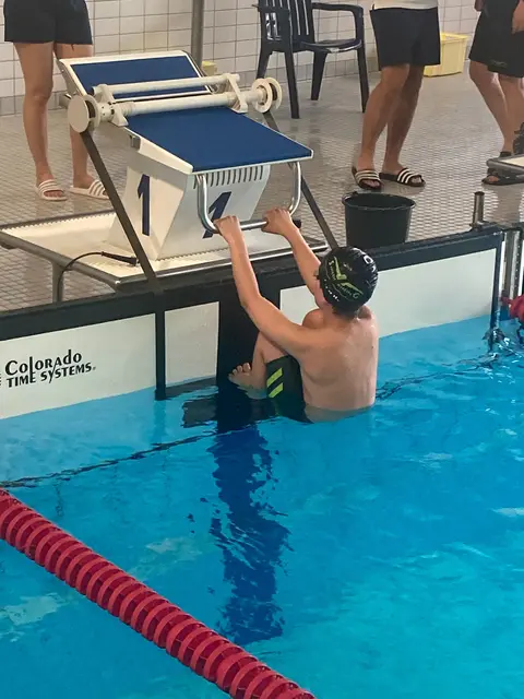 Foto: SG Niederrhein