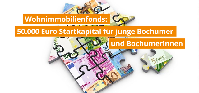 Foto: Grundstücks-Marketing-Gesellschaft der Stadt Viersen mbH