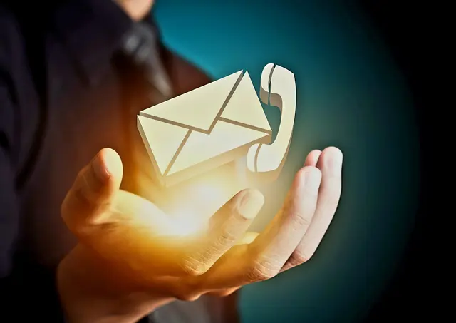 Foto:Leaty 79 Pixabay. 