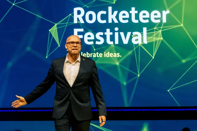 Foto: Staatsministerium für Digitales