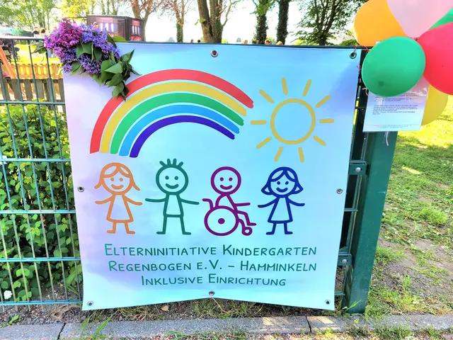 Bild Schepers  