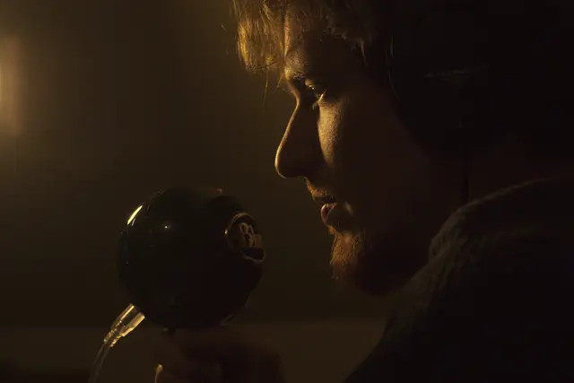 Die wichtigsten deutschen Hörercharts "Die Hörercharts" brachten mit BILLY WANTS MORE eine klare Nummer 1 sowie einen Rekord-Absturz der Gruppe Cattleya. | Foto: TemperateSage/Pixabay