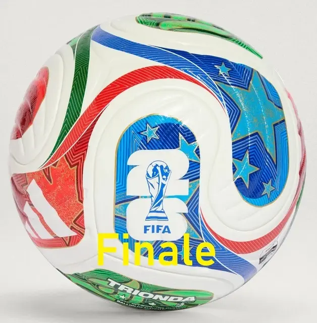 Fußball-WM: Tippspiel Teil 10.