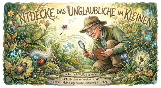Foto: Symbolbild by KI