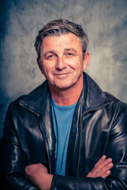 Hans Sigl | Foto: Fotowunder