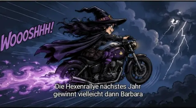 KI generiert
