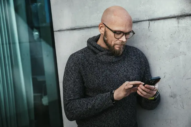 Foto: Staatsministerium für Digitales
