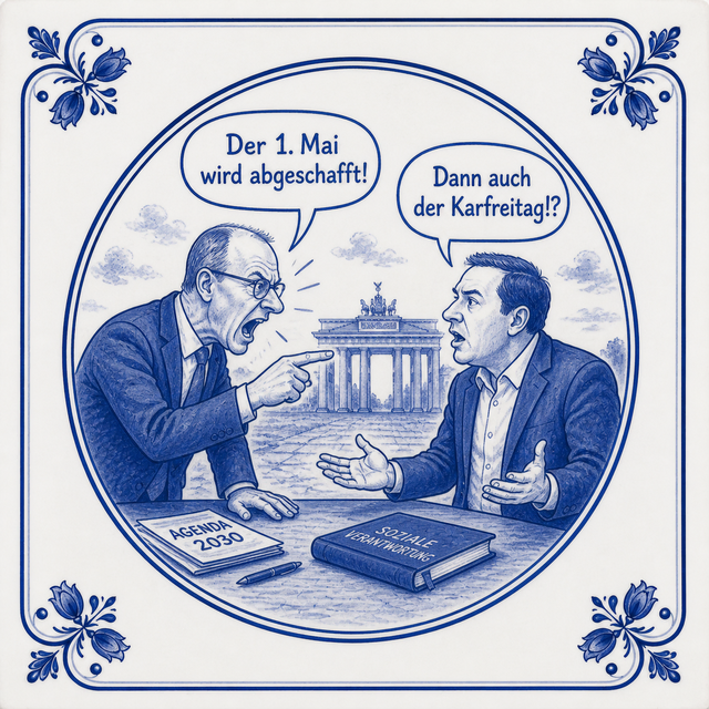 Foto: Didi van Frits mit ChatGPT Thinking 5.5