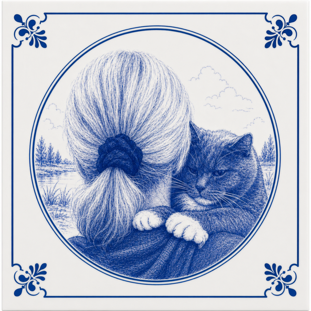 Foto: Didi van Frits mit ChatGPT Thinking 5.5