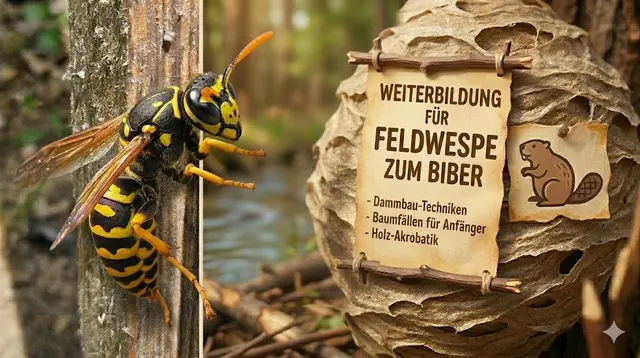 Foto: Symbolbild by KI