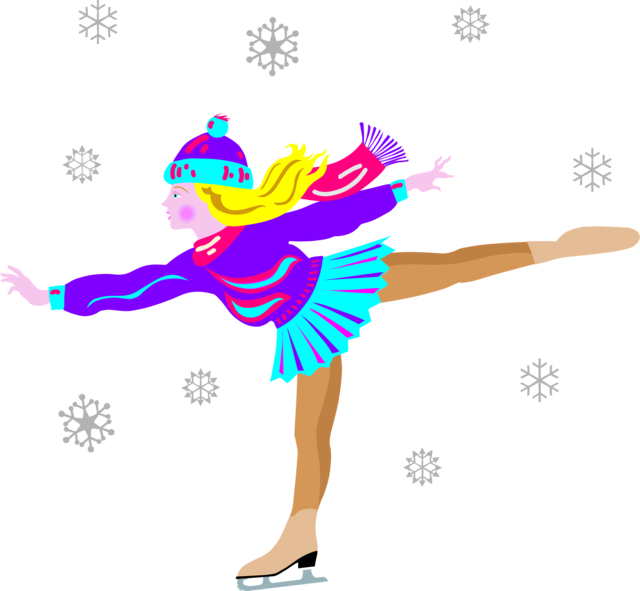 Foto Pixabay 