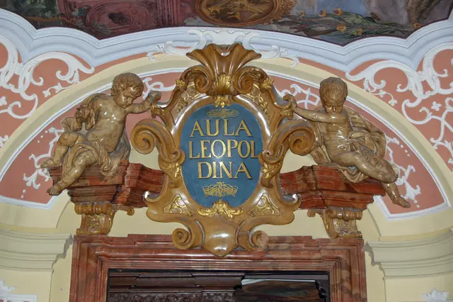 Breslau: Die Universität