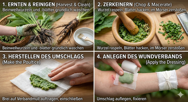 KI-Bild (Gemini)