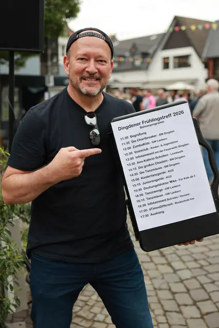 Marco Launert 