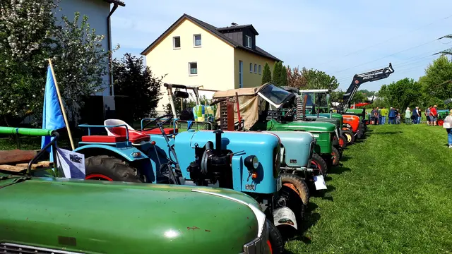 Foto: HG