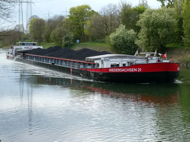GMS Niedersachsen 21
