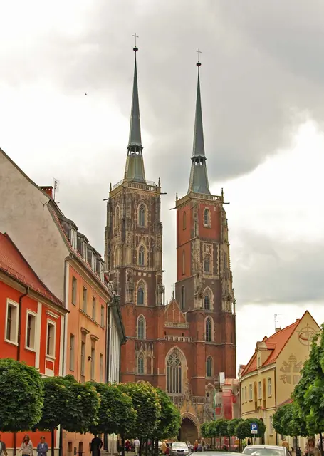 Breslau
