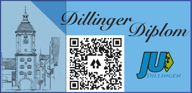 Foto: Junge Union Dillingen