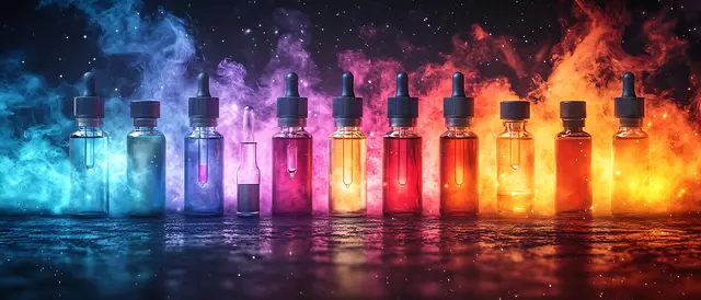 Foto: AdobeStock
