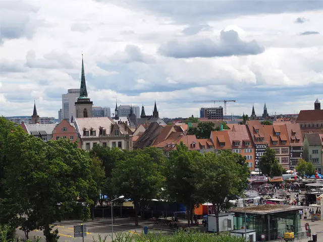 Foto: Marcel Krawetzke/mkdeluxephotography