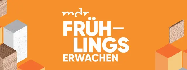 Foto: MDR MITTELDEUTSCHER RUNDFUNK