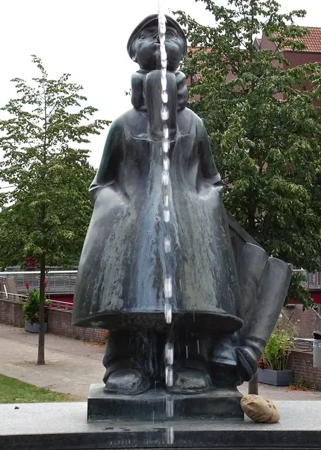 Foto: GvMeegen