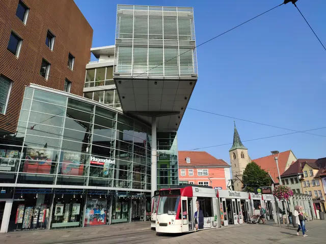 Foto: Marcel Krawetzke/mkdeluxephotography