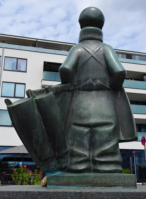 Foto: GvMeegen