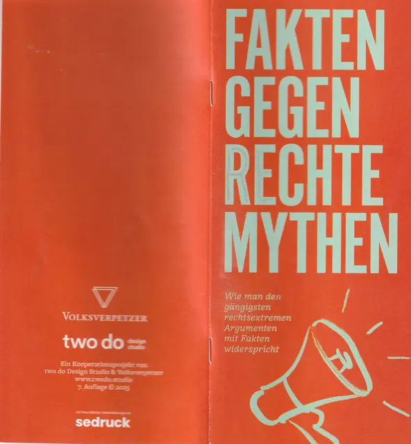 Foto: RechteLokalpolitik
