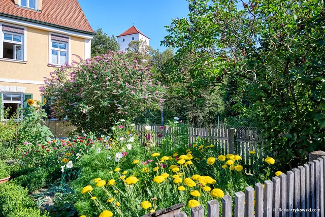 Foto: floriantrykowski.com