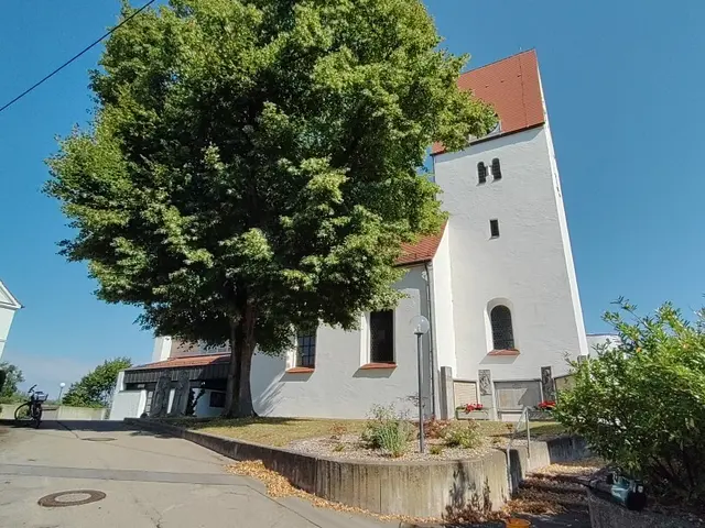 Foto: Gemeinde Münster (Lech)