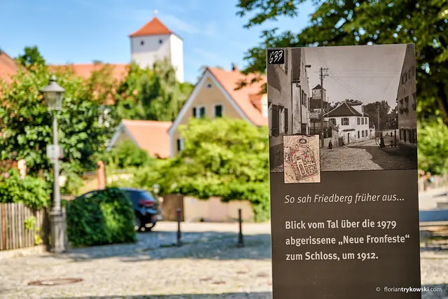Foto: floriantrykowski.com