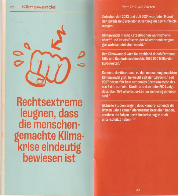 Foto: RechteLokalpolitik