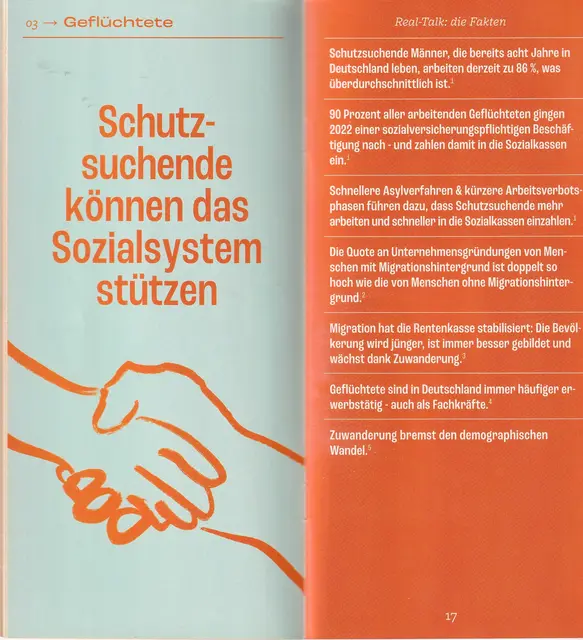 Foto: RechteLokalpolitik