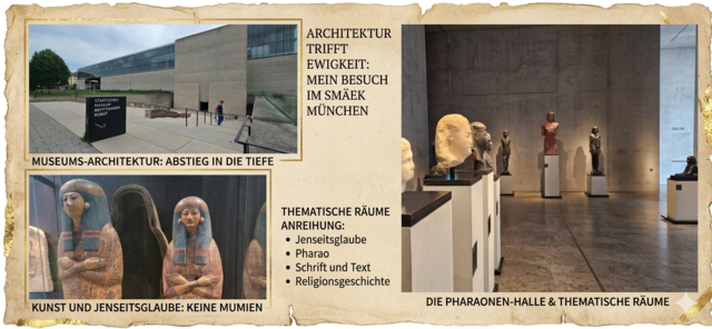 Foto: (c) Wolfgang Weiss