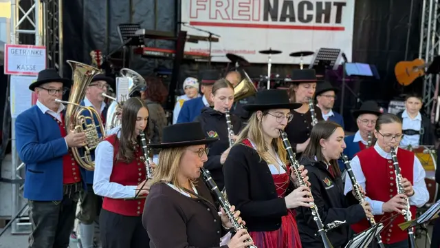 (Foto: Markt Zusmarshausen)