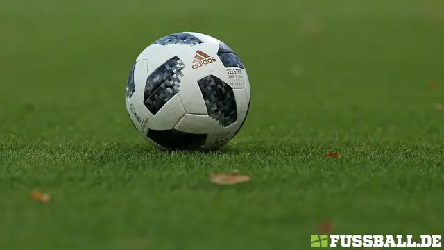 Dieser Text wurde auf Basis der dem DFB vorliegenden offiziellen Spieldaten am 06.05.2026 um 07:59 Uhr automatisch generiert) | Foto: Heinz kolb 