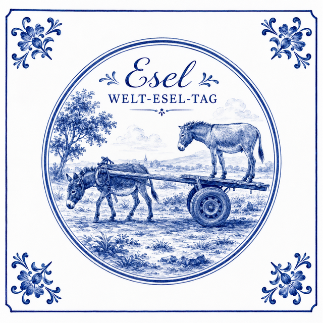 Foto: Didi van Frits mit ChatGPT Thinking 5.5