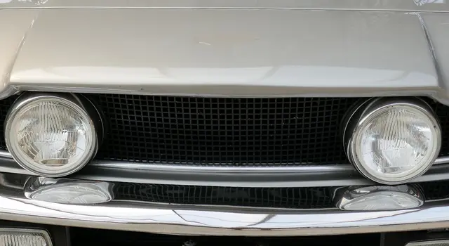 Gudrun - 1 Punkt - Aston Martin