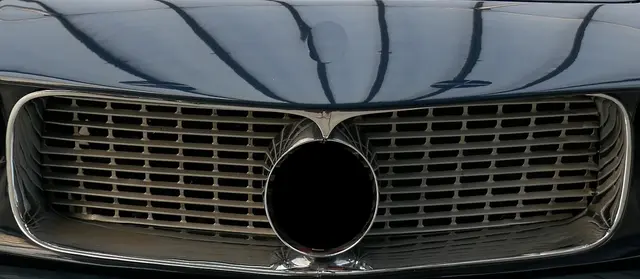 Amadeus - 1 Punkt - Maserati