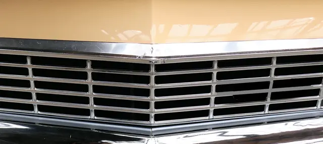 Nicole - 1 Punkt - Chevrolet