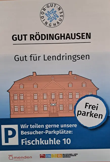 Foto: @ Sabine Schlücking