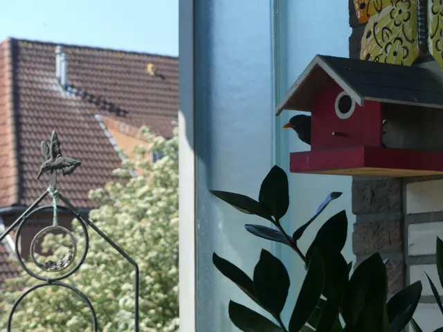 
kommt noch wer ?