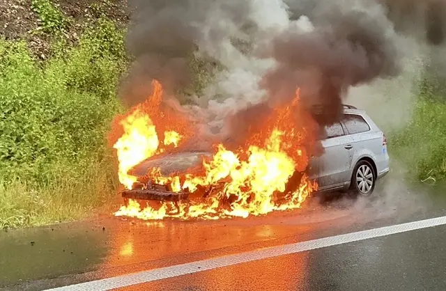Foto: Feuerwehr Bochum